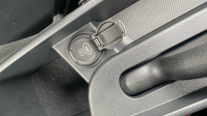 Hyundai i10 1.0 [63] Advance 5dr Auto [Nav] Petrol Hatchback